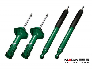 Honda Civic Shock - Tein - EnduraPro - `12-`13